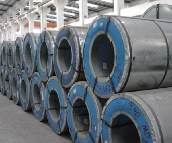 济宁风管加工材料的性能分析