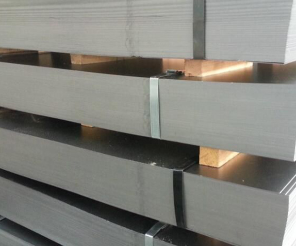 济宁风管厂家制作的材料要求和技术准备