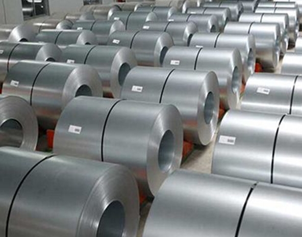 镀锌铁皮风管的配管图绘制原则及要求