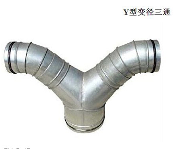 镀锌风管施工的质量要如何保证